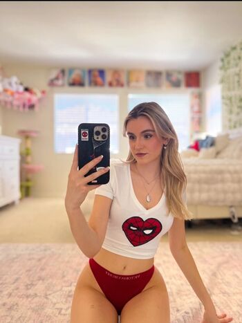 Maggie Roscher
