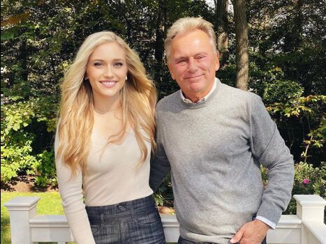 Full leaked Maggie sajak page private onlyfans photo