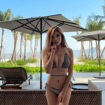 Full leaked Maggie sin private onlyfans photo