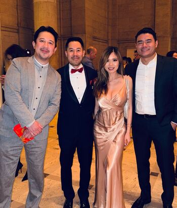 Full leaked Maggie sin private onlyfans photo