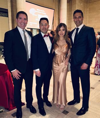 Full leaked Maggie sin private onlyfans photo