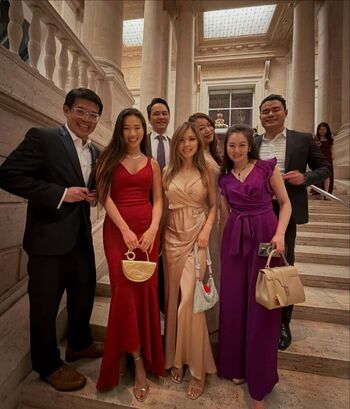 Full leaked Maggie sin private onlyfans photo