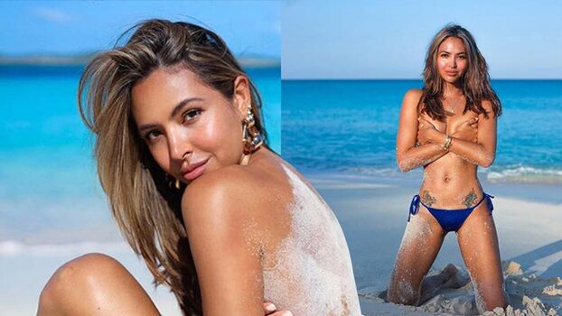 Full leaked Maggie wilson private onlyfans photo