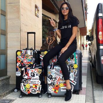 Full leaked Maggie wilson private onlyfans photo