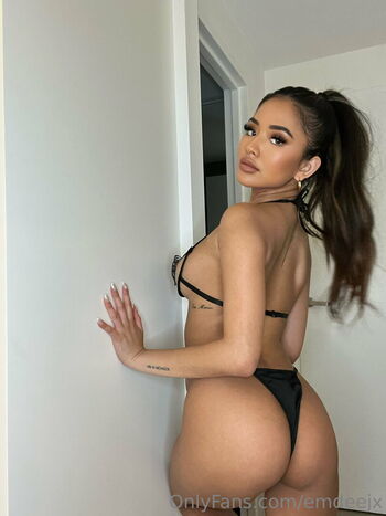 maggiedeejay