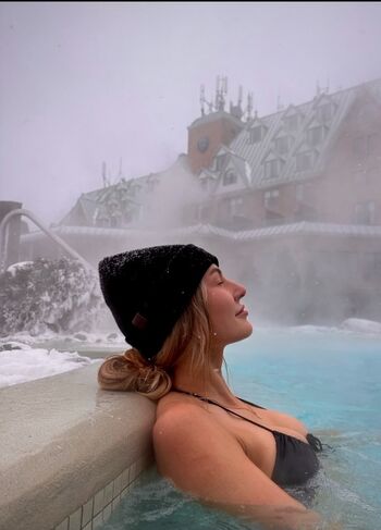 Full leaked Maggieehenry private photo