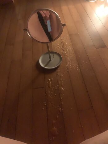 Full leaked Maggiemi private photo