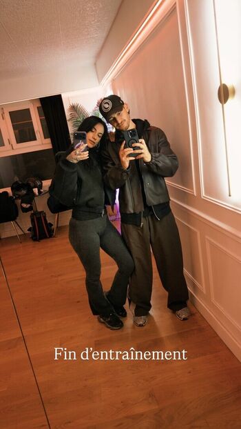 Full leaked Maghla page private onlyfans photo