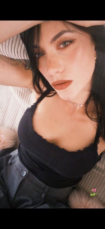 Full leaked Maghla page private onlyfans photo