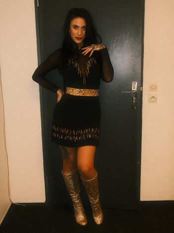 Full leaked Maghla page private onlyfans photo