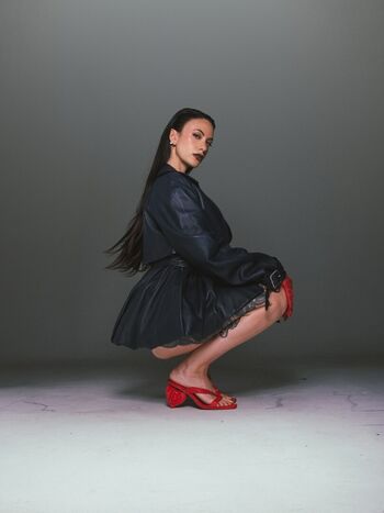 Full leaked Maghla page private onlyfans photo