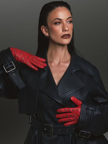 Full leaked Maghla page private onlyfans photo