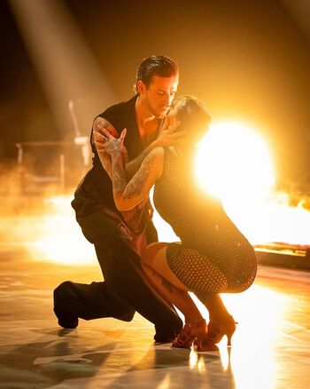 Full leaked Maghla private onlyfans photo