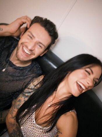 Full leaked Maghla private onlyfans photo