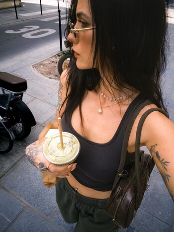 Full leaked Maghla private onlyfans photo