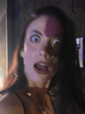 Full leaked Maghla private onlyfans photo