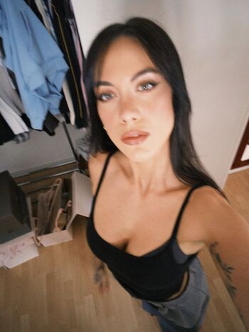Full leaked Maghla page private photo