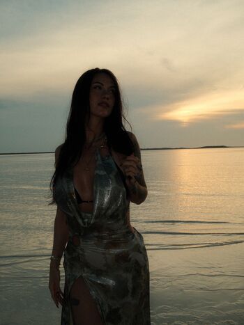 Full leaked Maghla page private photo