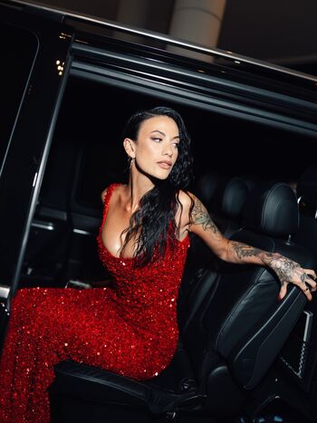 Full leaked Maghla page private photo
