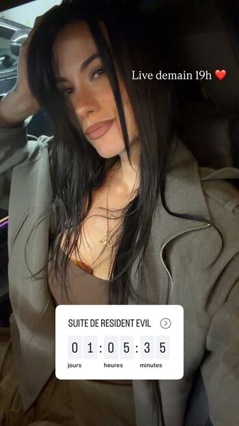 Full leaked Maghla page private photo