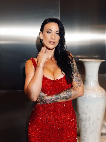 Full leaked Maghla page private photo