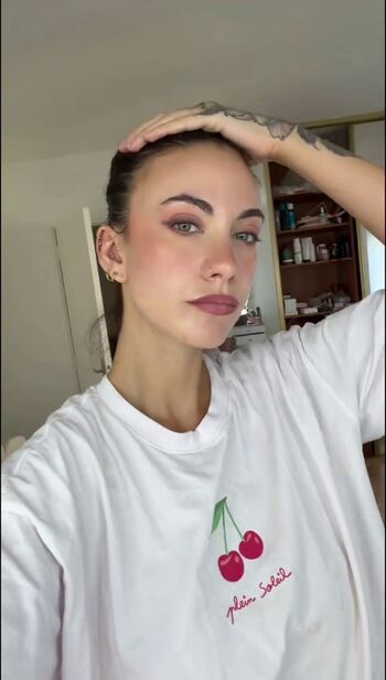 Maghla