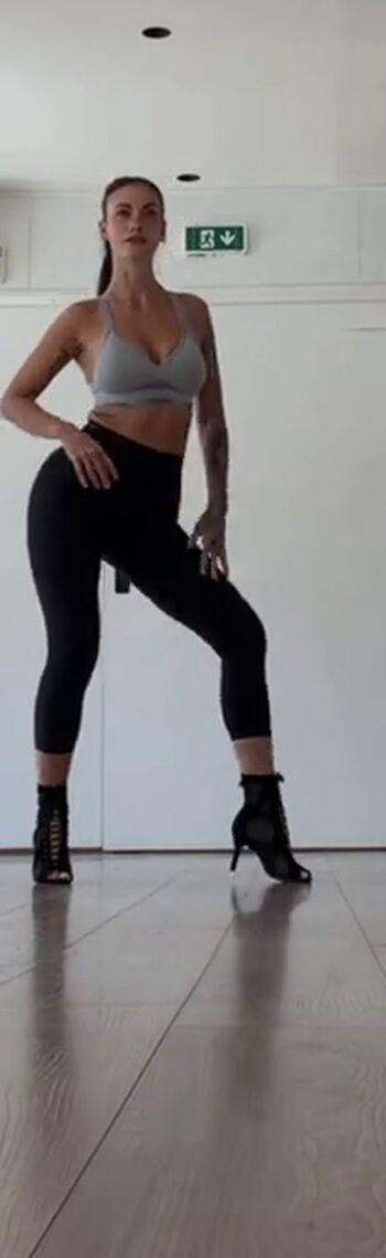 Full leaked Maghla private photo