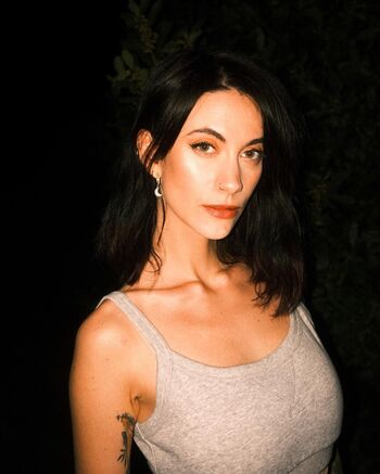Full leaked Maghla page private photo