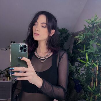 Full leaked Maghla private photo