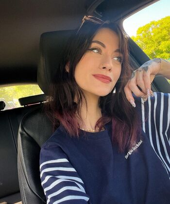 Full leaked Maghla private photo