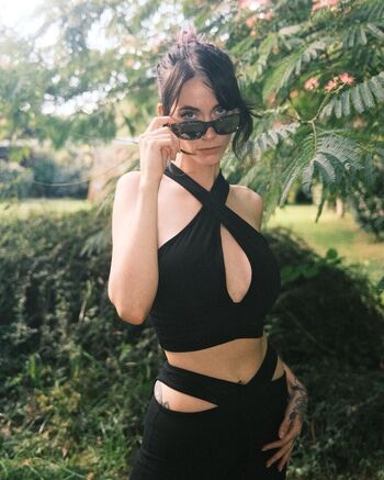 Full leaked Maghla private photo