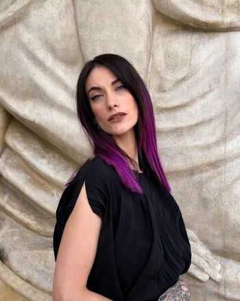 Full leaked Maghla private photo