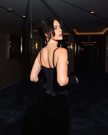 Full leaked Maghla private photo