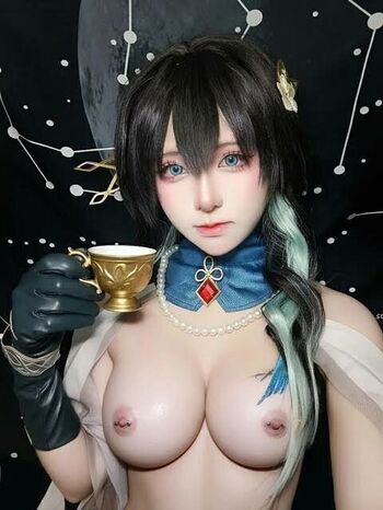 Full leaked Magic daily private photo