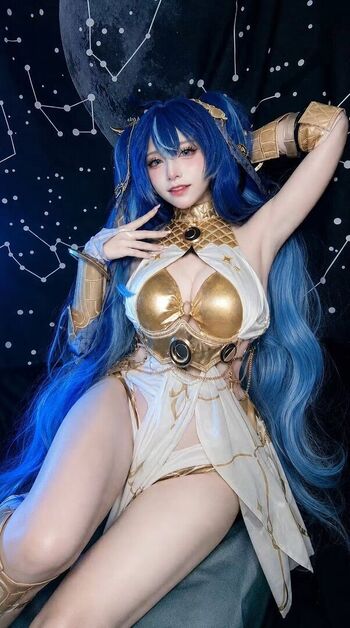Full leaked Magic daily private photo