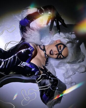Full leaked Magic phyra private photo