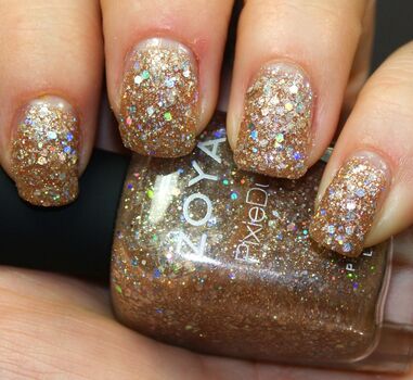 Full leaked Magic pixie private onlyfans photo