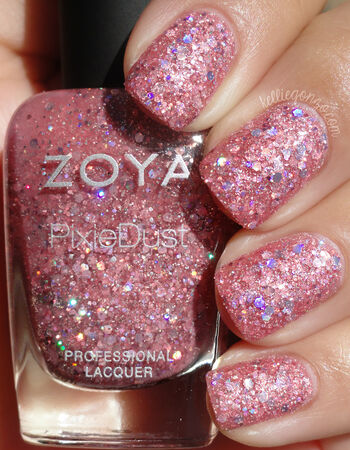 Full leaked Magic pixie private onlyfans photo