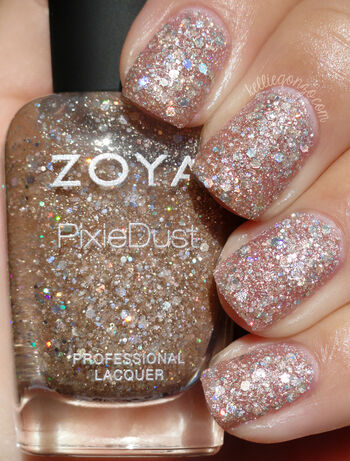 Full leaked Magic pixie private onlyfans photo