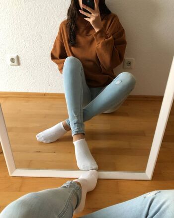 Full leaked Magical me private onlyfans photo