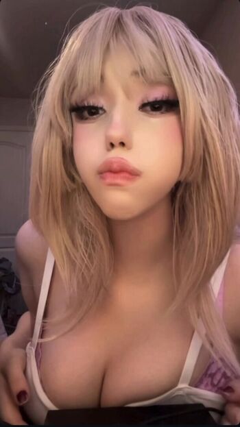 Full leaked Magicfartsk private onlyfans photo