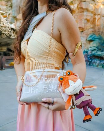 Magicwithmeg