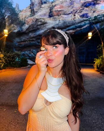Magicwithmeg