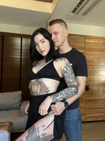 Full leaked Magnumb private onlyfans photo