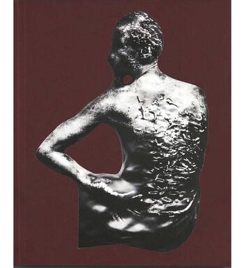 Full leaked Magnumb private onlyfans photo