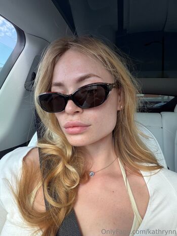 Full leaked Magpiiee  page private onlyfans photo