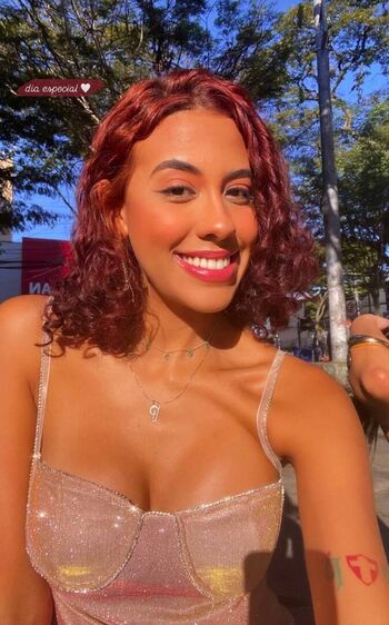 Full leaked Magrinha siliconada private onlyfans photo