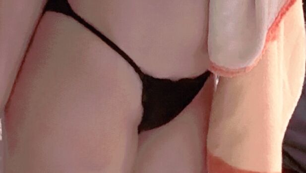 Full leaked Magrinhas private photo