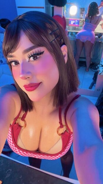 Full leaked Magsmx private photo