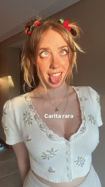 Full leaked Magui ansuz page private onlyfans photo